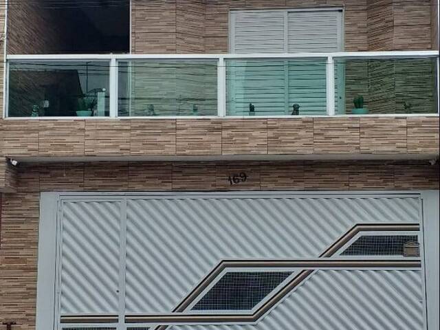 Venda em Guacuri - São Paulo