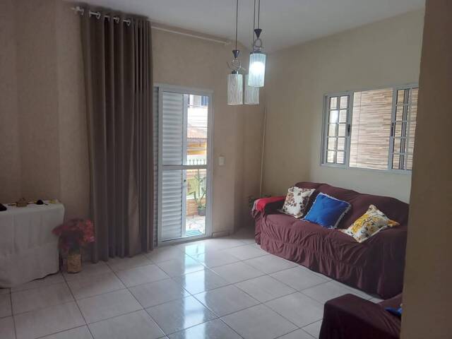 Casa para Venda em São Paulo - 4