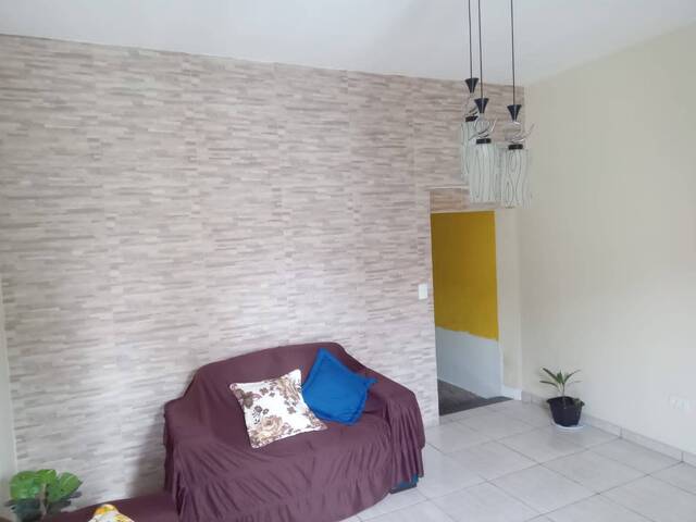 Casa para Venda em São Paulo - 5