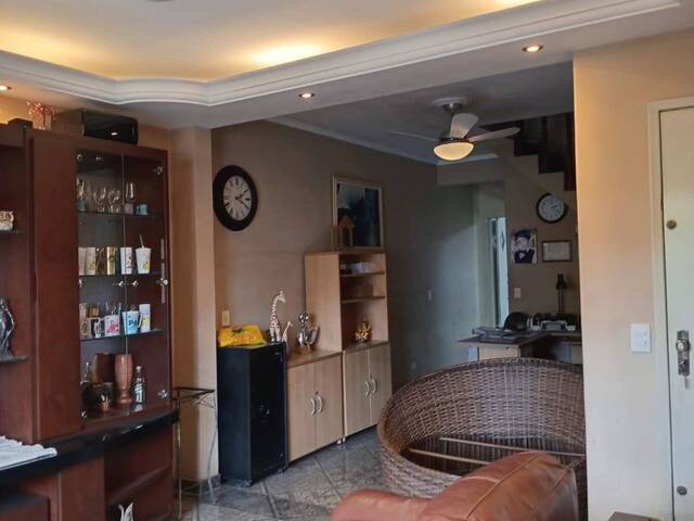 #3 - Casa para Venda em Diadema - SP