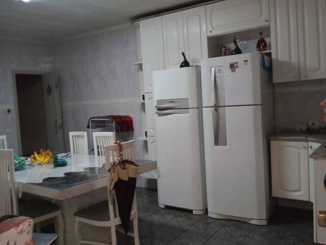 Casa para Venda em Diadema - 5