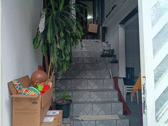 Casa para Venda em Diadema - 4