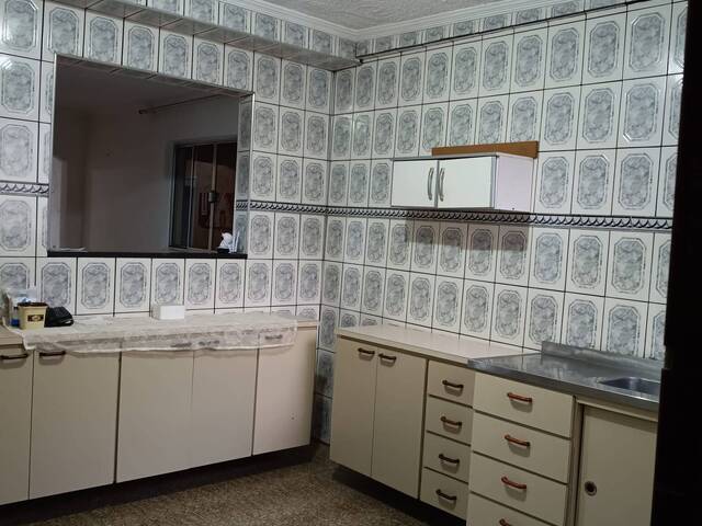 Casa para Venda em Diadema - 5