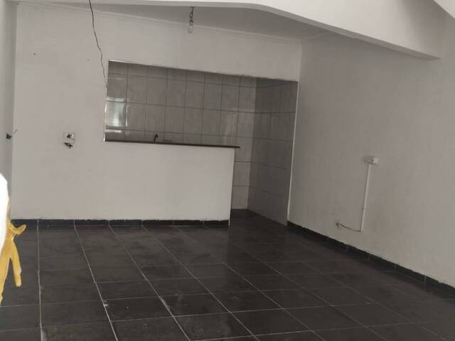 Casa para Venda em Diadema - 5