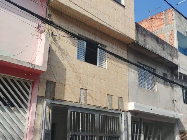 Venda em Conceição - Diadema