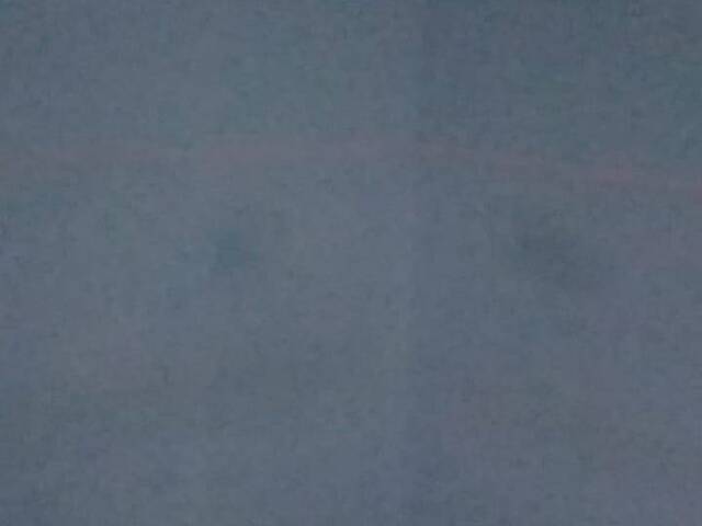 #14 - Apartamento para Venda em Diadema - SP