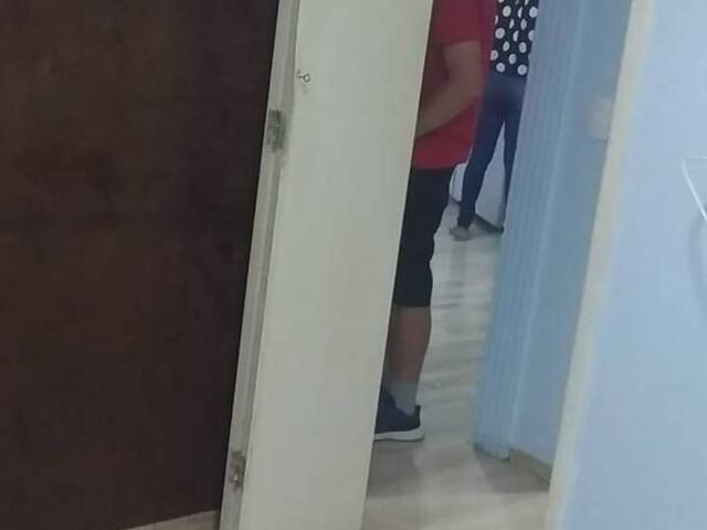 Apartamento para Venda em Diadema - 5