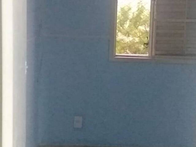 #14 - Apartamento para Venda em Diadema - SP