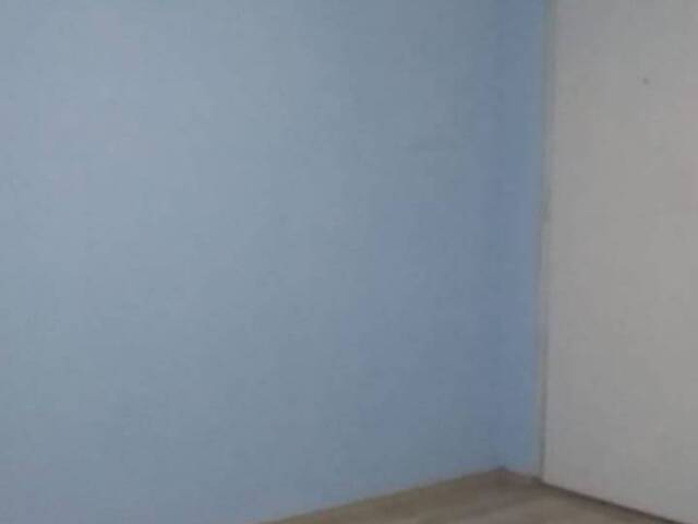 Apartamento para Venda em Diadema - 4