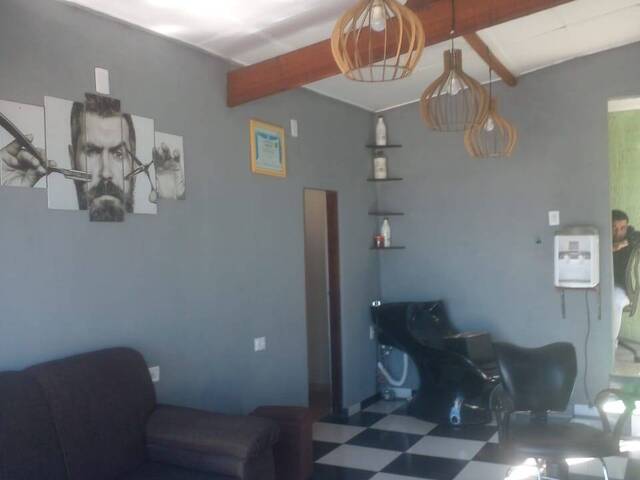 #15 - Chácara para Venda em Embu-Guaçu - SP