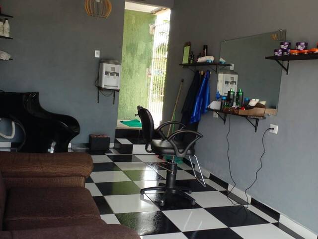 #15 - Chácara para Venda em Embu-Guaçu - SP