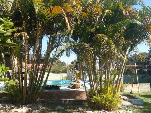 Chácara para Venda em Embu-Guaçu - 5