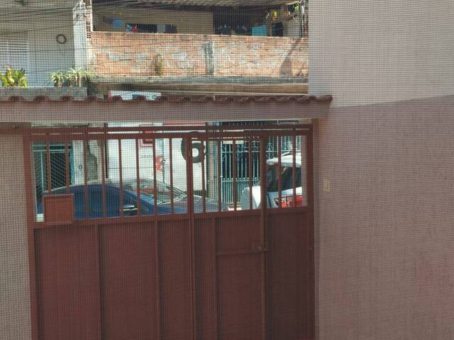 Casa para Locação em São Paulo - 2