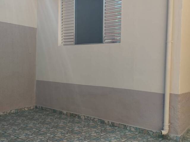 Casa para Locação em São Paulo - 5