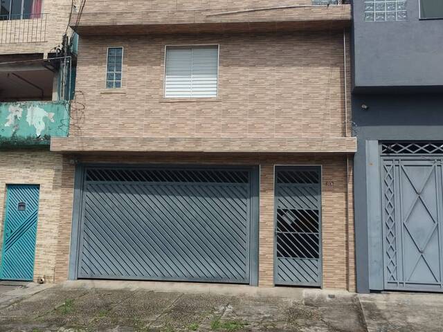 Locação em Super Quadra Morumbi - São Paulo