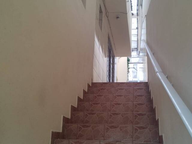 Casa para Locação em São Paulo - 2