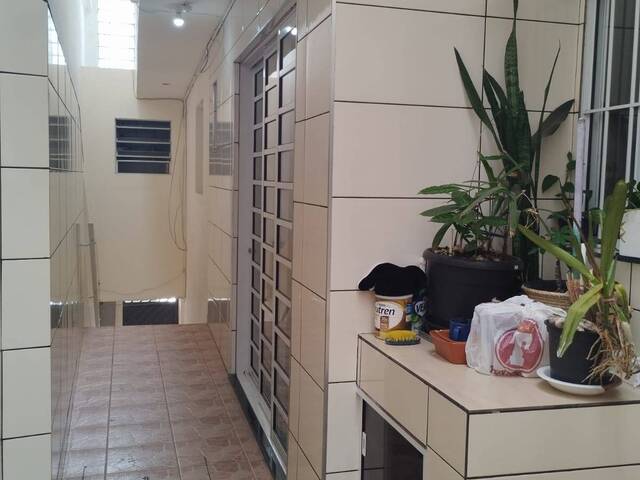 Casa para Locação em São Paulo - 5