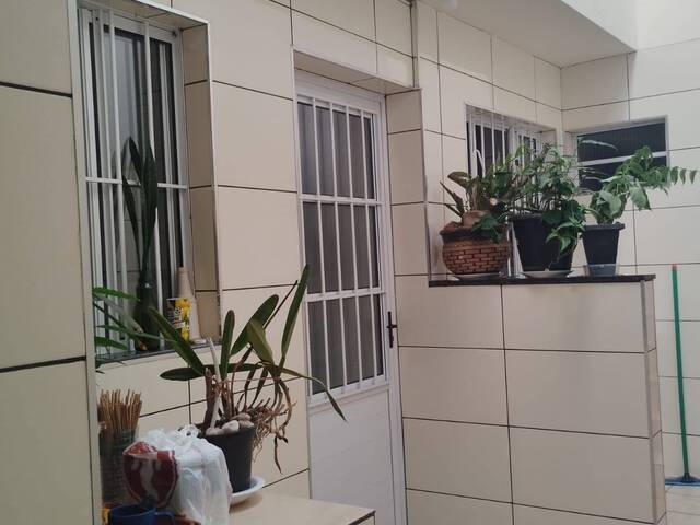 Casa para Locação em São Paulo - 3