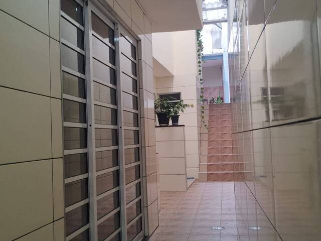 Casa para Locação em São Paulo - 4