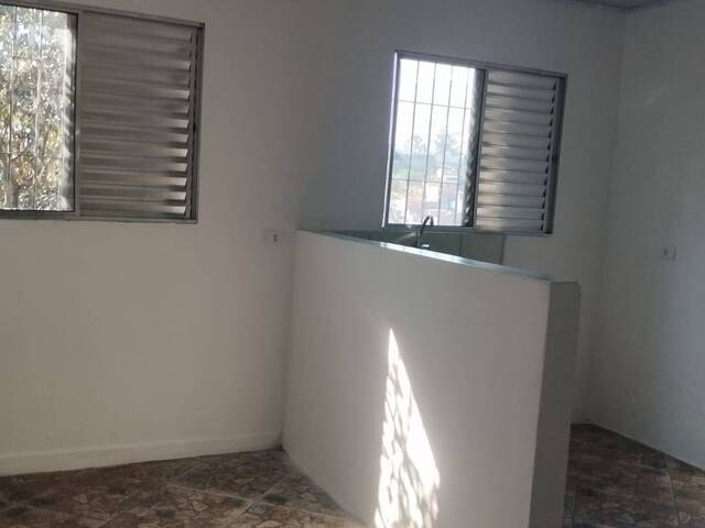 Casa para Locação em São Paulo - 3