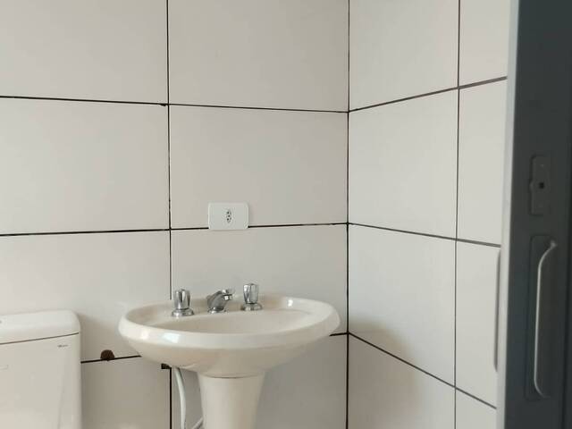 Casa para Locação em São Paulo - 4