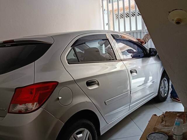 Casa para Locação em Diadema - 4