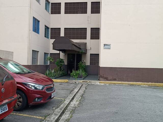 Venda em Serraria - Diadema