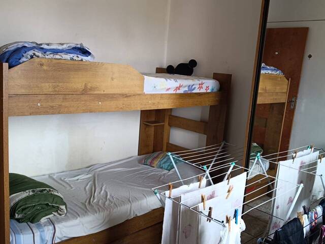 Apartamento para Venda em Diadema - 5