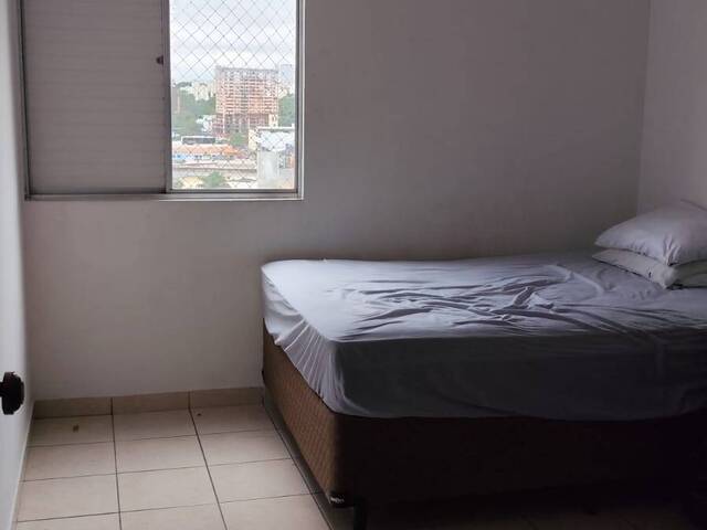 Apartamento para Venda em São Paulo - 2