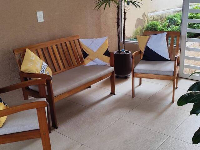 Venda em Vila Guedes - São Paulo