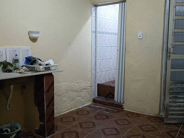 Área para Venda em Diadema - 4