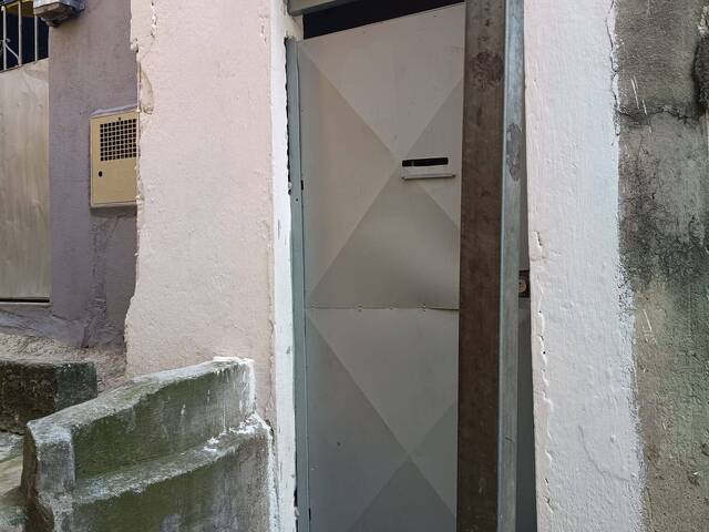 Venda em Inamar - Diadema