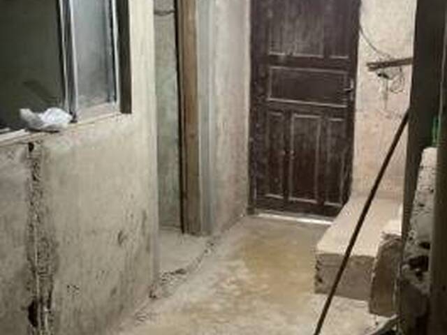 Sobrado para Venda em Diadema - 3