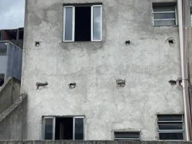 Venda em Inamar - Diadema