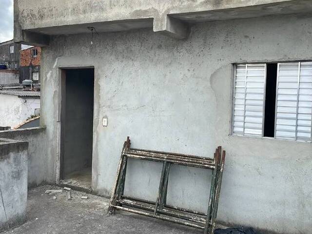 Sobrado para Venda em Diadema - 4