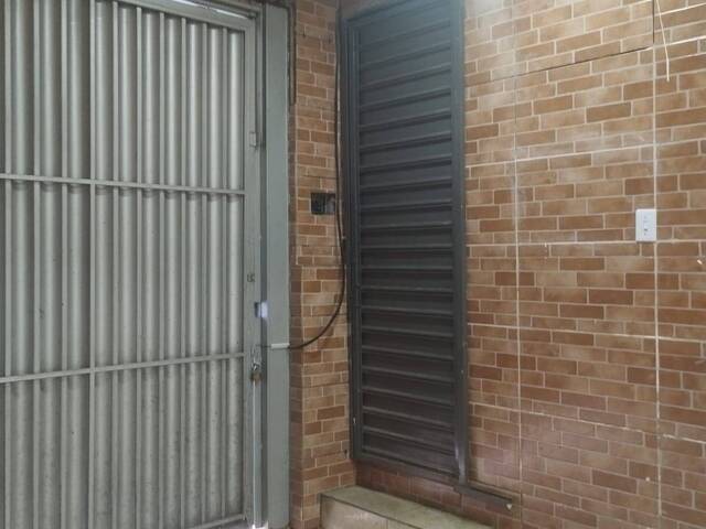 Salão Comercial para Locação em Diadema - 3