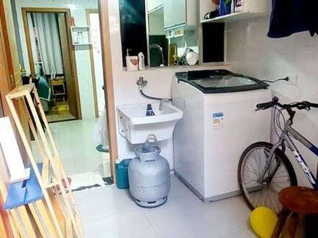 Casa para Venda em Diadema - 2