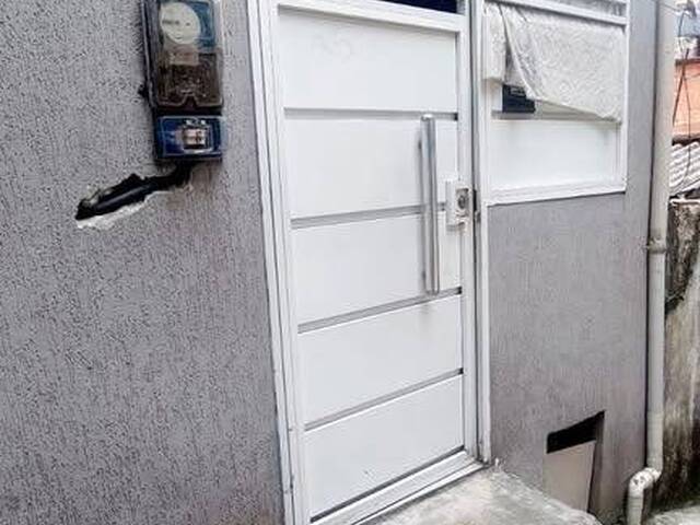 Venda em Vila Nogueira - Diadema