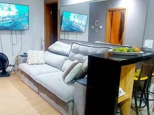 Casa para Venda em Diadema - 5