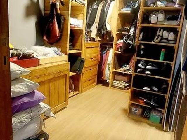 Casa para Venda em Diadema - 3