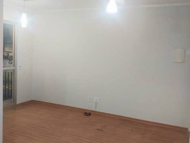 Venda em Serraria - Diadema