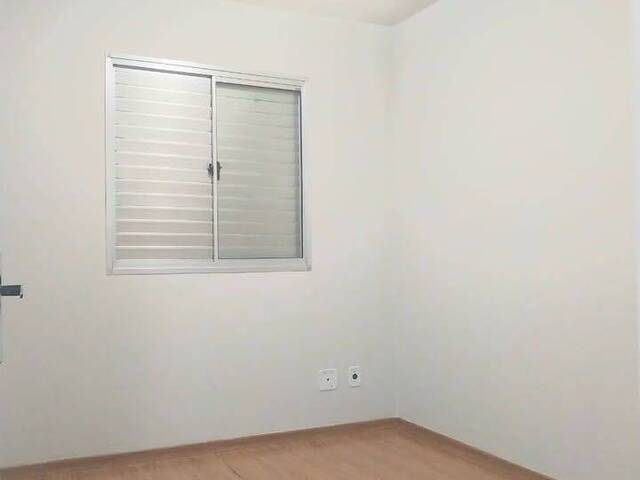 Apartamento para Venda em Diadema - 4