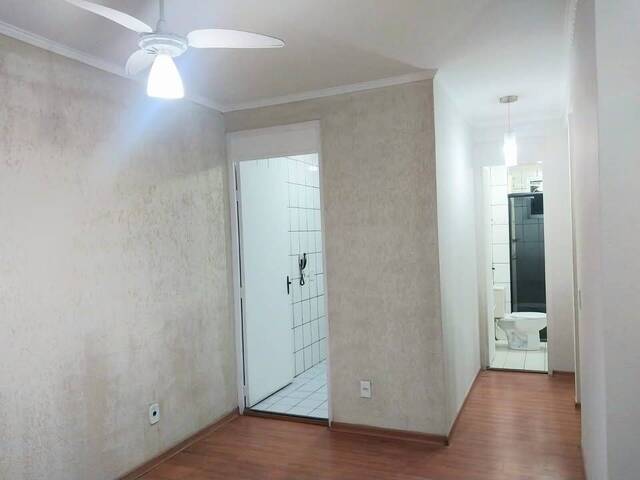 Apartamento para Venda em Diadema - 5