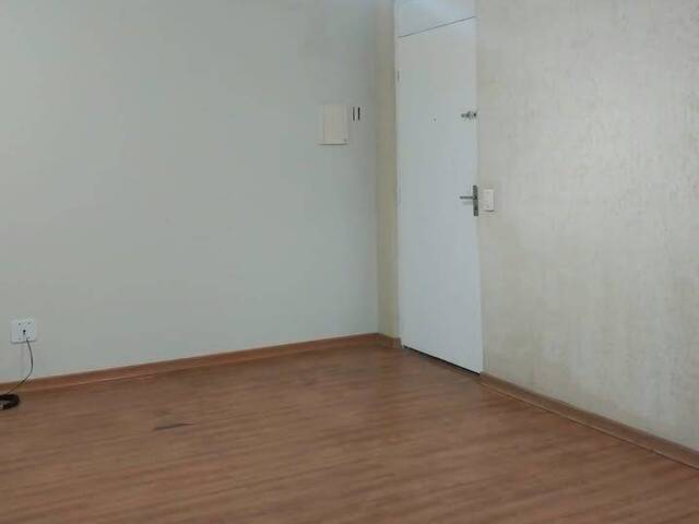Apartamento para Venda em Diadema - 2