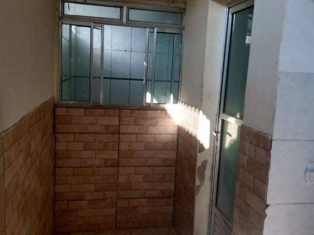 Casa de Praia para Venda em Praia Grande - 3