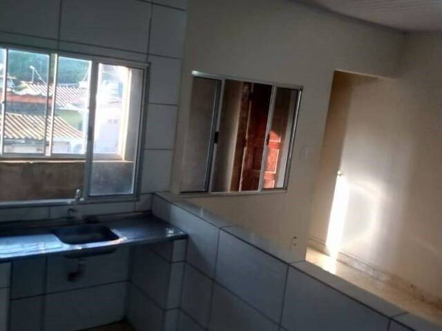 Casa de Praia para Venda em Praia Grande - 4