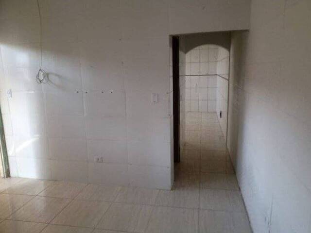 Casa de Praia para Venda em Praia Grande - 5