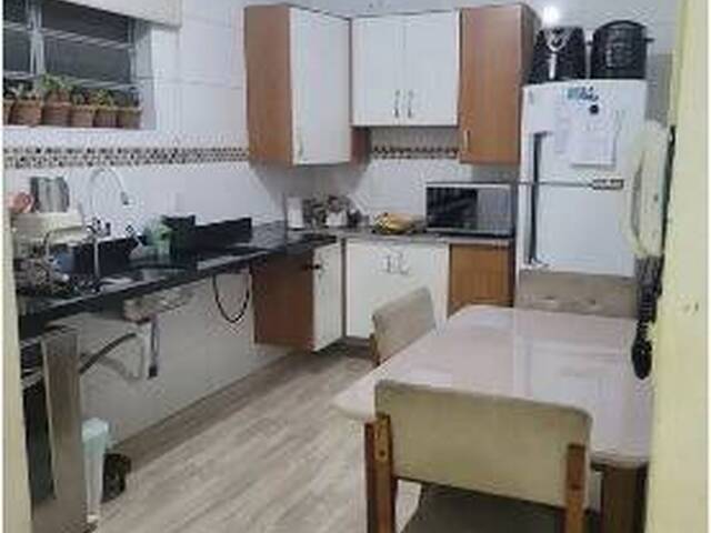 Venda em Eldorado - Diadema