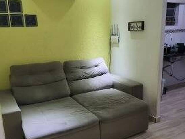 Sobrado para Venda em Diadema - 2