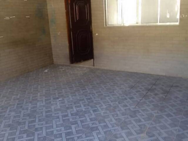 Sobrado para Venda em Diadema - 3